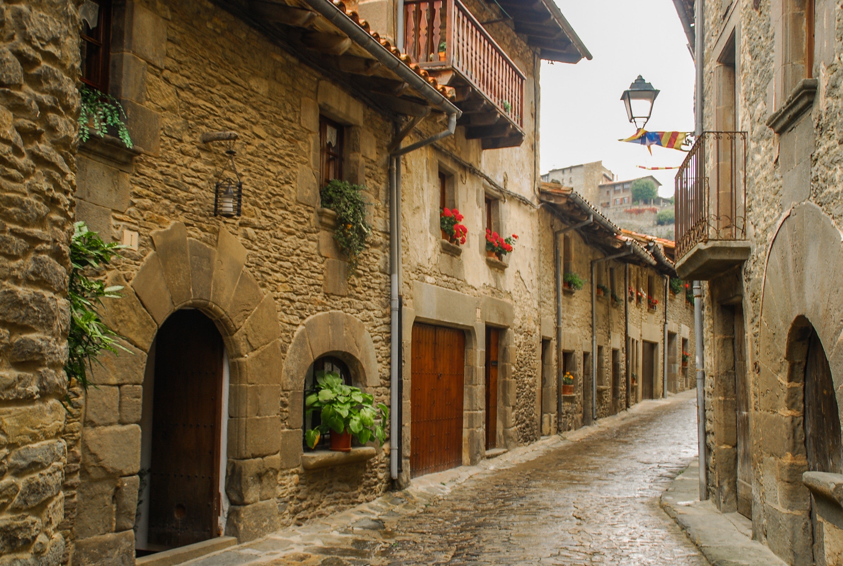 Sant Sadurni d'Anoia